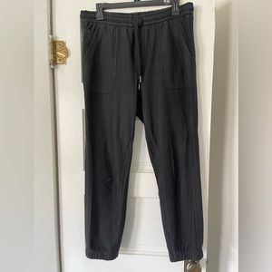 Athleta Falleron Joggers